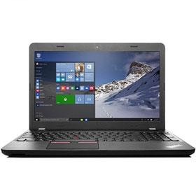 Lenovo ThinkPad E560 Intel Core i7 | 16GB DDR3 | 1TB HDD | Radeon R7 M370 2GB